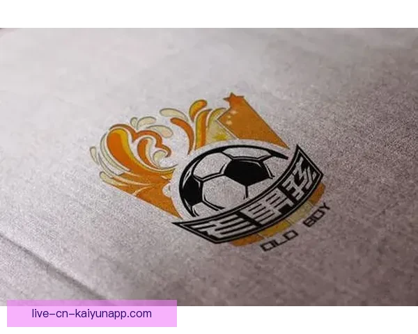 从西班牙足球队队徽解读荣耀传统与国家精神的象征意义内涵解码 从西班牙足球队队徽解读荣耀传统与国家精神的象征意义内涵解码