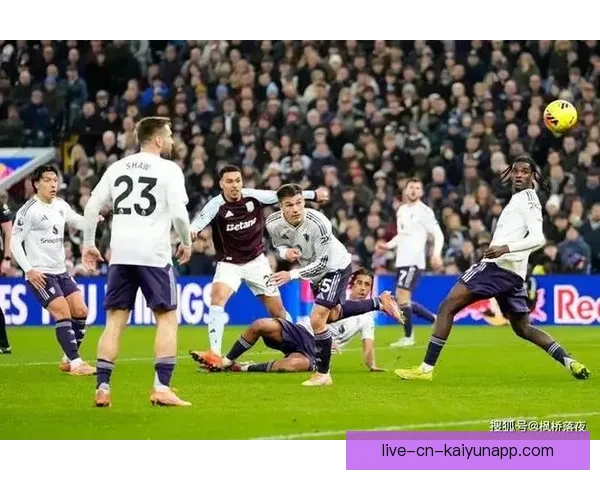 精彩周末足球赛事直播精彩呈现，与你一起见证激情时刻