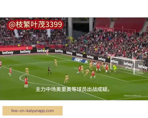 西甲足球精彩赛事全程直播高清视频尽在这里马上观看 西甲足球精彩赛事全程直播高清视频尽在这里马上观看